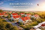 ATTRAKTIVES WOHNBAUPROJEKT - Grundstück Kaisheim | Angebot:26688168