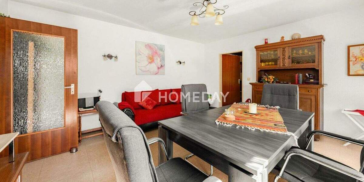 Mehrfamilienhaus, Wohnhaus Niederzier - 7 Zimmer, 488 m&sup2;, 972.000&euro; | Angebot:24670302