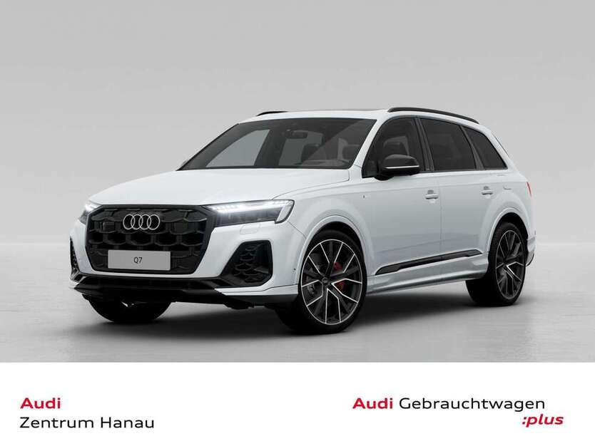 Q7