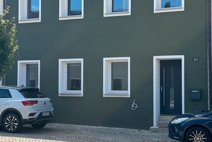 Haus Rötz - 4 Zimmer, 165 m&sup2;, 299.000&euro; | Angebot:26890648