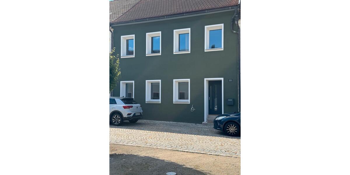 Reihenhaus Rötz - 4 Zimmer, 165 m&sup2;, 299.000&euro; | Angebot:26890648