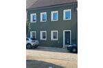 Reihenhaus Rötz - 4 Zimmer, 165 m&sup2;, 299.000&euro; | Angebot:26890648