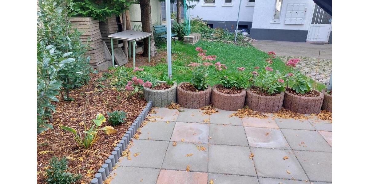 Einfamilienhaus Limbach-Oberfrohna Oberfrohna - 3 Zimmer, 77 m&sup2;, 480&euro; | Angebot:26250266