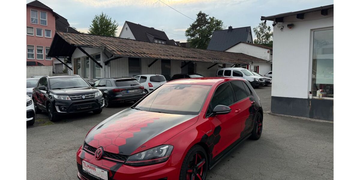 VW Golf 89.900 km 16.890 &euro; Neunkirchen 57290
