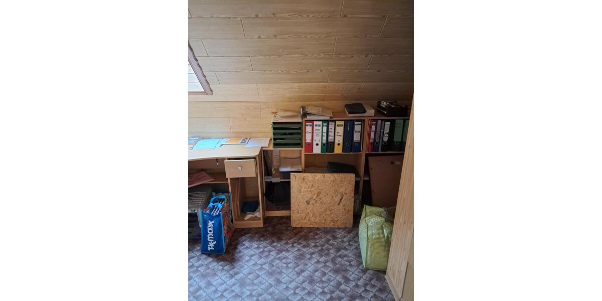 Einfamilienhaus Herrnhut - 2 Zimmer, 135 m&sup2;, 160.000&euro; | Angebot:24715447