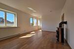 Etagenwohnung Senftenberg - 2 Zimmer, 57 m&sup2;, 460&euro; | Angebot:26834369