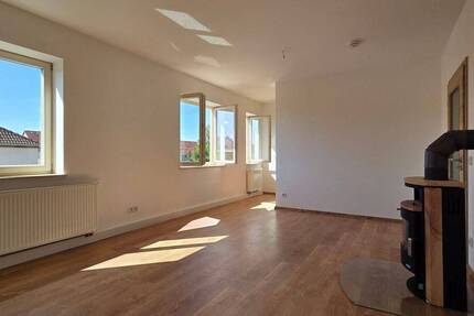 Wohnung Senftenberg - 2 Zimmer, 57 m&sup2;, 460&euro; | Angebot:26834369
