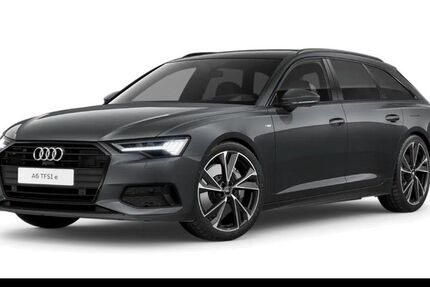 Audi A6 78.271 km 39.880 &euro; Karlsruhe 76131