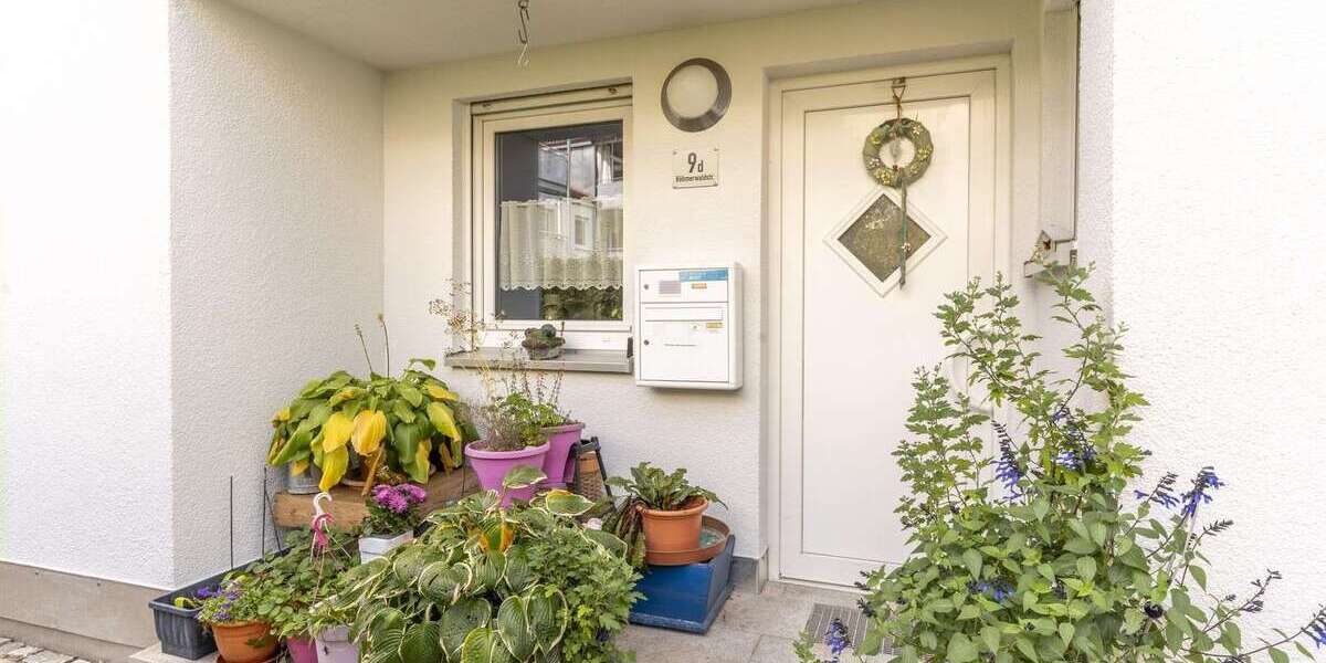 Einfamilienhaus Eching - 5 Zimmer, 132 m&sup2;, 770.000&euro; | Angebot:24873349