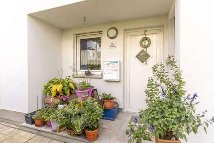 Haus Eching - 5 Zimmer, 132 m&sup2;, 770.000&euro; | Angebot:24873349