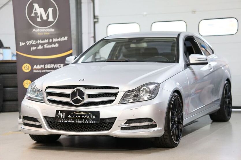 C 250