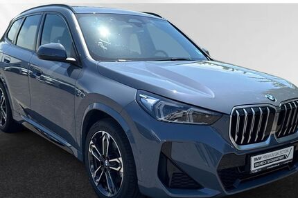 BMW X1 25.010 km 44.432 &euro; Geldern 47608