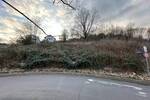Grundstück Breuberg Hainstadt - 139.000&euro; | Angebot:25679062