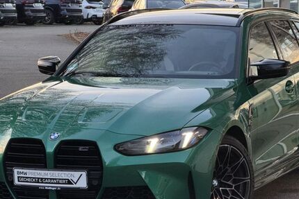 BMW M3 9.588 km 80.890 &euro; Essingen 73457