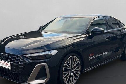 Audi A5 16.670 km 65.990 &euro; Baden Baden 76532