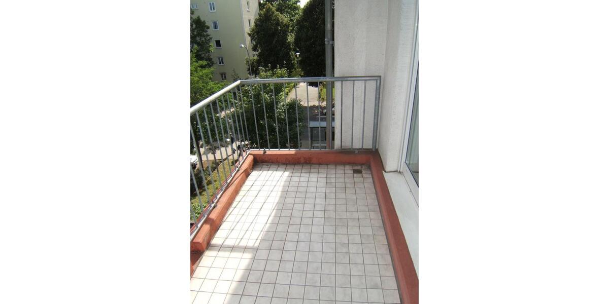Etagenwohnung Saarbrücken - 1.5 Zimmer, 30 m&sup2;, 90.000&euro; | Angebot:27153614