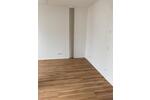 Etagenwohnung Wilsdruff - 1 Zimmer, 31 m&sup2;, 442&euro; | Angebot:13314820