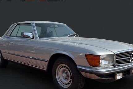 Mercedes-Benz 450 63.339 km 36.800 &euro; Ronnenberg StT Empelde Region Hannover 30952