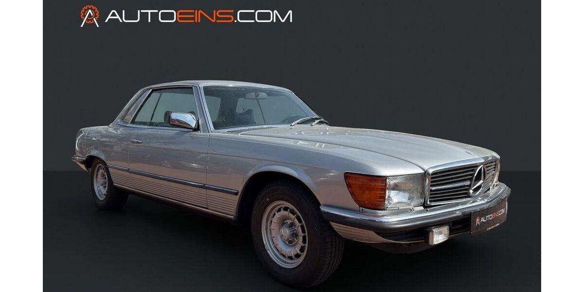 Mercedes-Benz 450 63.339 km 36.800 &euro; Ronnenberg StT Empelde Region Hannover 30952