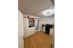 Erdgeschoßwohnung Dasing - 4 Zimmer, 108 m&sup2;, 599.000&euro; | Angebot:27270880