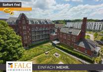 Wohnung zum Mieten in Aachen 1.094 € 75.1 m²