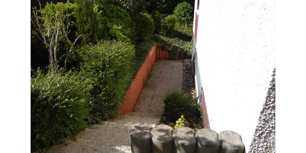 Einfamilienhaus Alzey - 7 Zimmer, 220 m&sup2;, 698.000&euro; | Angebot:26312472