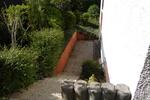 Einfamilienhaus Alzey - 7 Zimmer, 220 m&sup2;, 698.000&euro; | Angebot:26312472