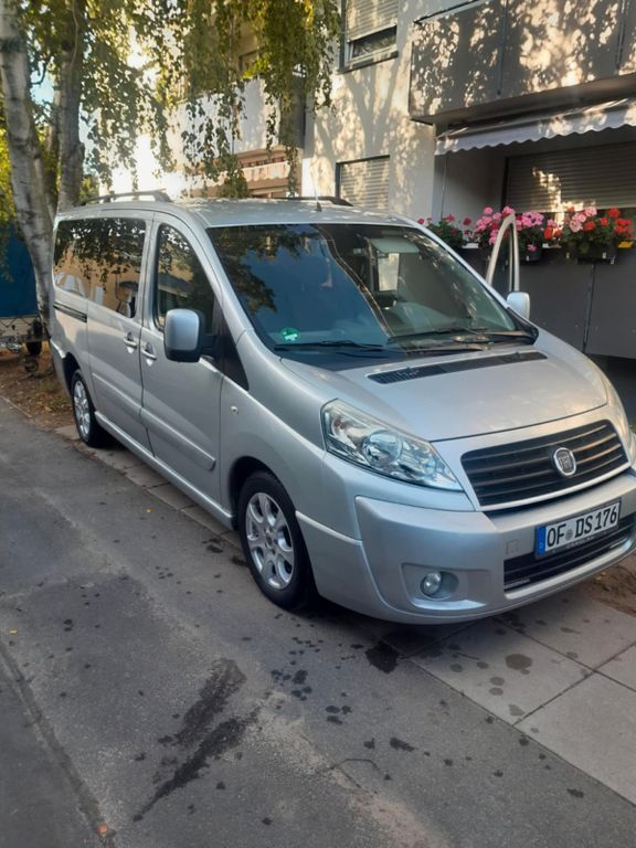 Scudo