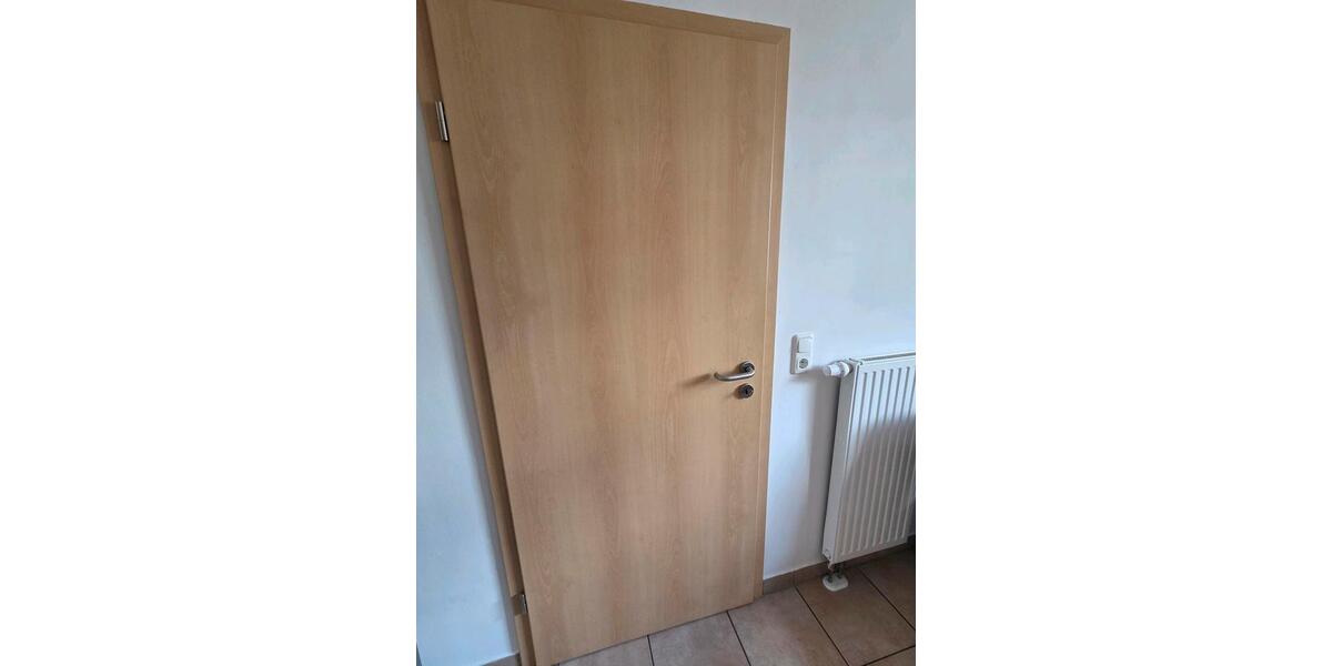 Doppelhaushälfte Bergen - 4 Zimmer, 104 m&sup2;, 280.000&euro; | Angebot:26624001