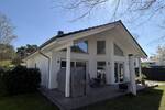 Bungalow Berlin Grünau - 4 Zimmer, 107 m&sup2;, 639.000&euro; | Angebot:26695373