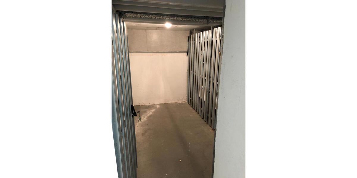 Dachgeschoßwohnung Bad Kreuznach Bad Münster am Stein-Ebernburg - 2 Zimmer, 74 m&sup2;, 249.000&euro; | Angebot:26632854