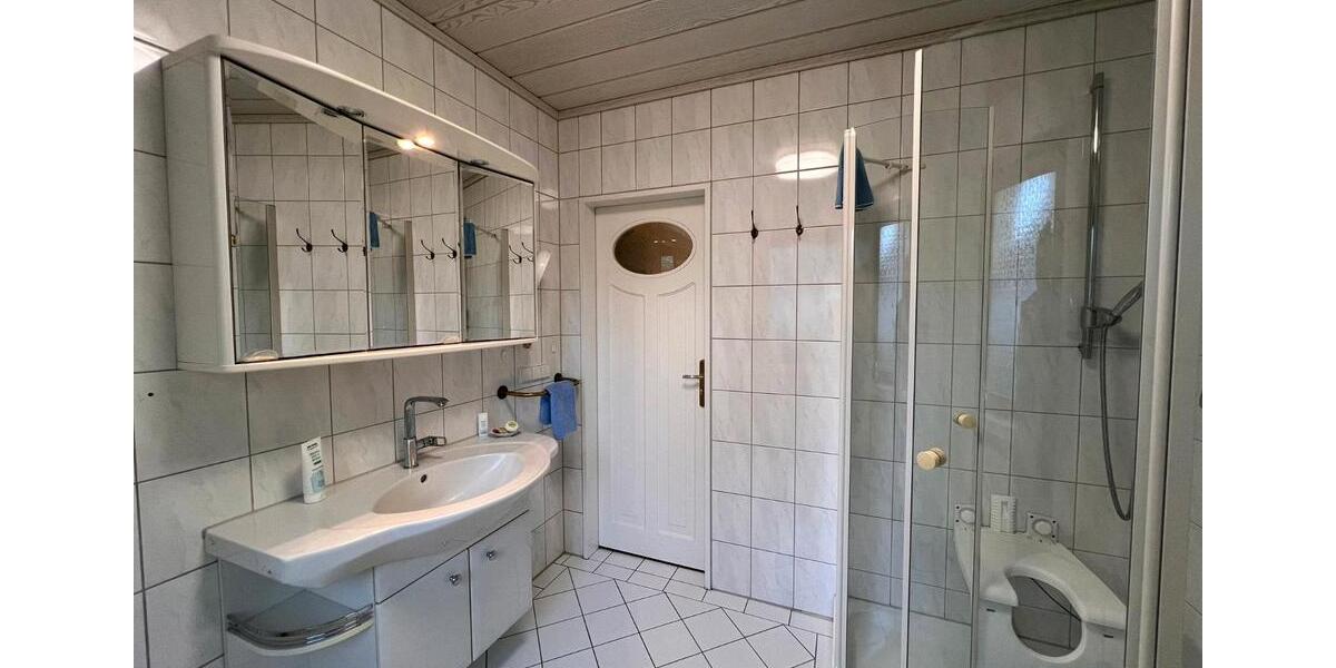 Einfamilienhaus Osterholz-Scharmbeck Scharmbeck - 10 Zimmer, 250 m&sup2;, 655.000&euro; | Angebot:25870387