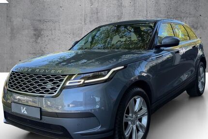 Land Rover Range Rover Velar 57.900 km 52.490 &euro; Aschaffenburg 63743