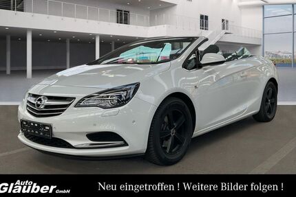 Opel Cascada 47.000 km 12.950 &euro; Rüsselsheim 65428