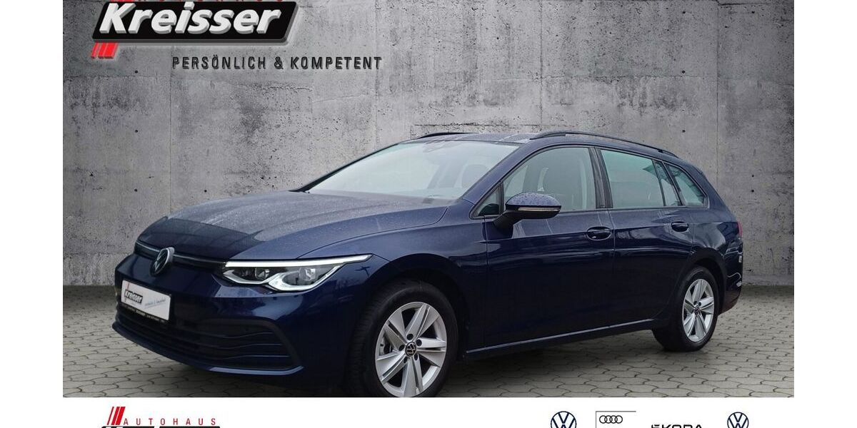 VW Golf 15.059 km 24.940 &euro; Ulm 89077