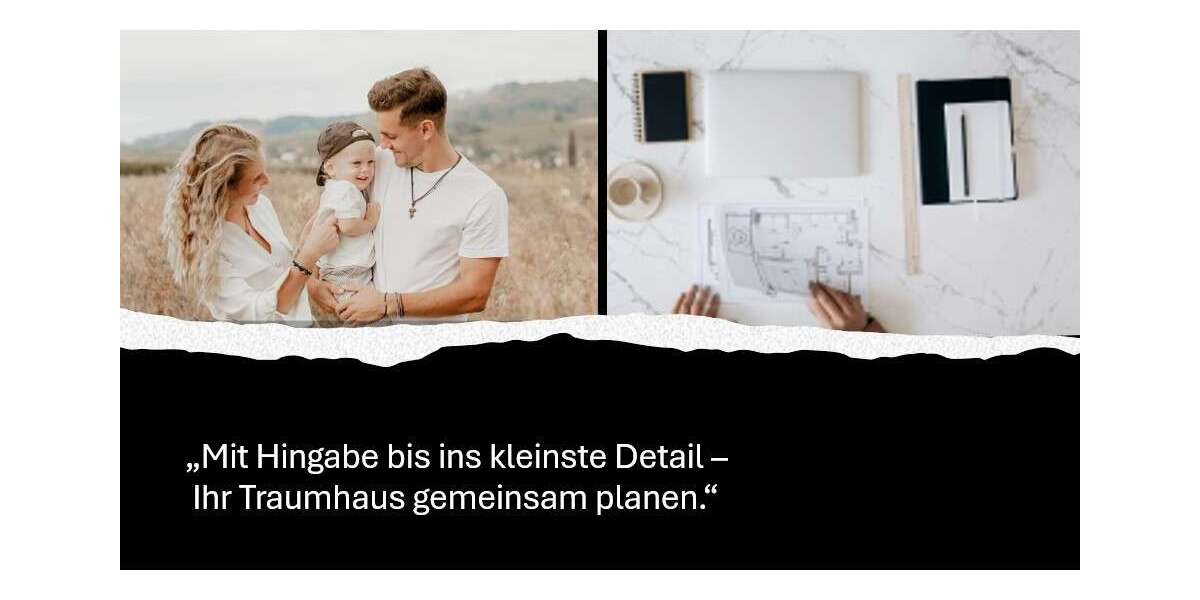 Einfamilienhaus Wehr - 5 Zimmer, 140 m&sup2;, 802.340&euro; | Angebot:25539585