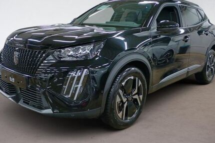 Peugeot 2008 24.847 km 22.380 &euro; Rüsselsheim 65428