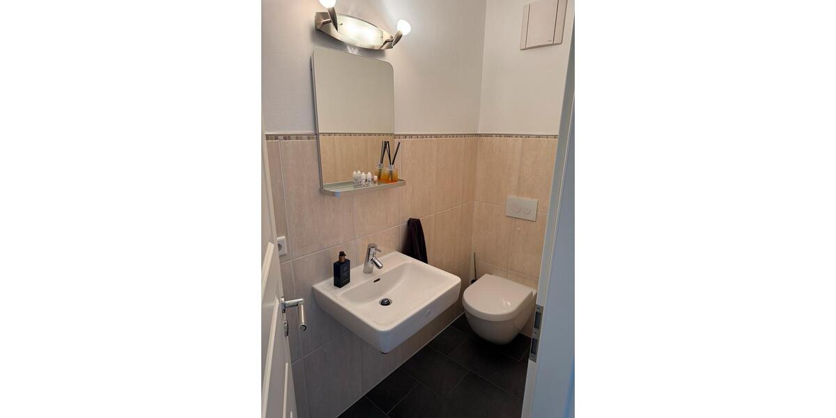 Einfamilienhaus Paderborn Elsen - 3 Zimmer, 82 m&sup2;, 294.900&euro; | Angebot:26414904