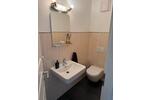 Einfamilienhaus Paderborn Elsen - 3 Zimmer, 82 m&sup2;, 294.900&euro; | Angebot:26414904