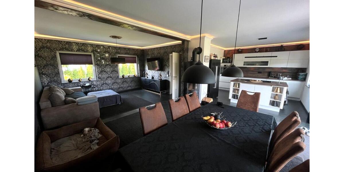 Einfamilienhaus Tessin - 5 Zimmer, 200 m&sup2;, 425.000&euro; | Angebot:26876290
