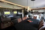 Einfamilienhaus Tessin - 5 Zimmer, 200 m&sup2;, 425.000&euro; | Angebot:26876290