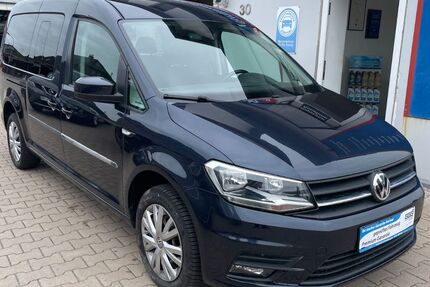 VW Caddy 206.129 km 11.999 &euro; Jade 26349
