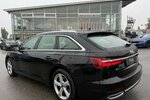 Audi A6 45 TFSI SPORT/PANORAMA/360°+3D/MMI NAVI/PDC 34.435 km 34.900 &euro; Villingen-Schwenningen 78054