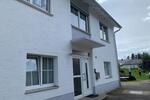 Maisonettenwohnung Bopfingen - 3.5 Zimmer, 100 m&sup2;, 800&euro; | Angebot:25948677