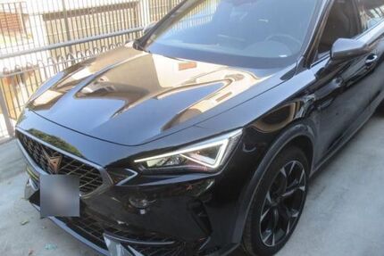 Cupra Formentor 72.238 km 24.500 € Neuburg an der Donau 86633