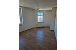 Etagenwohnung Lengenfeld - 3 Zimmer, 64 m&sup2;, 320&euro; | Angebot:26424136