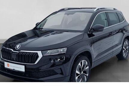 Skoda Karoq 59.731 km 28.970 &euro; Lüneburg 21335
