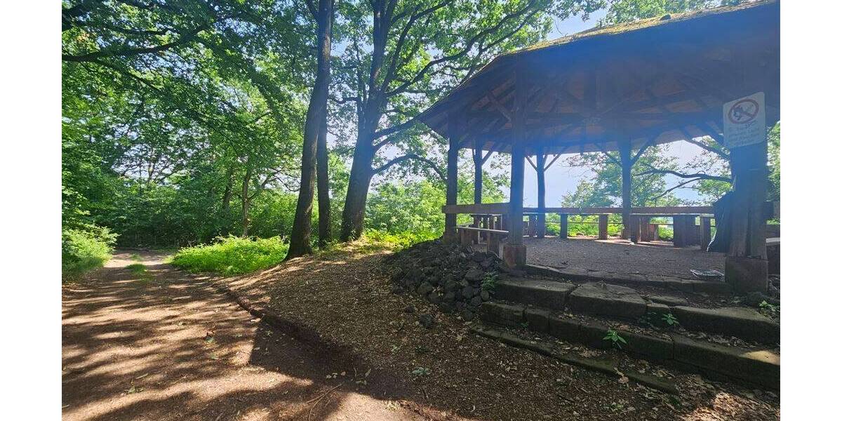 Grundstück Bündigen Büdingen - 525.000&euro; | Angebot:26796236