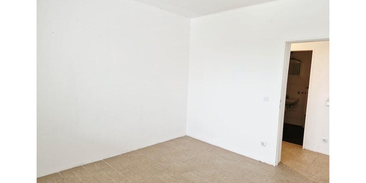 Etagenwohnung Wolfsburg Detmerode - 4 Zimmer, 104 m&sup2;, 219.000&euro; | Angebot:27153797