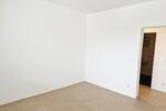 Etagenwohnung Wolfsburg Detmerode - 4 Zimmer, 104 m&sup2;, 219.000&euro; | Angebot:27153797
